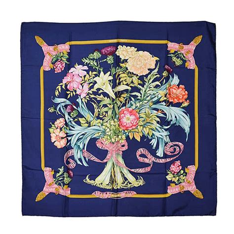 hermes regina scarf value|What is my Hermès scarf worth, you wonder .